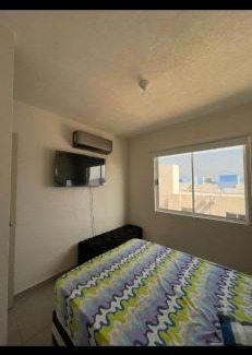Barra Vieja Hotel | Hotel Toño