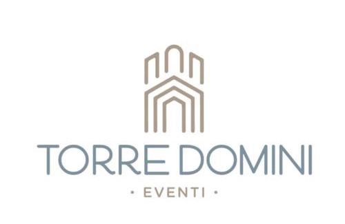 Giovinazzo Hotel | Hotel Torre Domini