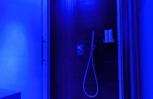 Milano Marittima Hotel | Hotel Torremaura