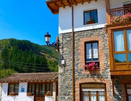 Ojedo Hotel | Hotel Toscana