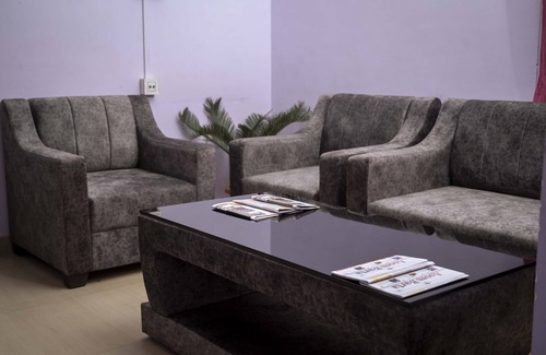 Beltola Hotel | Hotel Town and Country inn