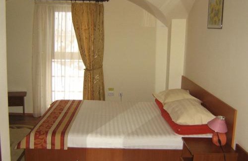 Oradea Hotel | Hotel Transit