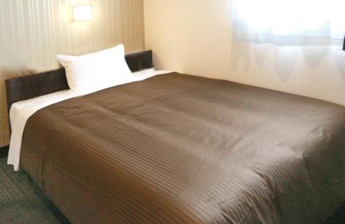 Uji Hotel | Hotel Trend JR Uji Ekimae