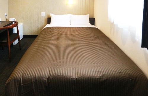 Uji Hotel | Hotel Trend JR Uji Ekimae