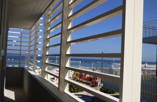 Igea Marina Hotel | Hotel Trevi