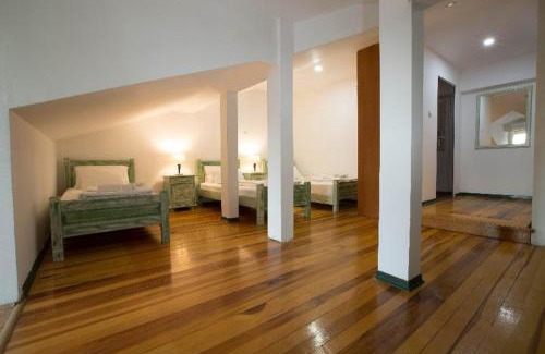 Niksic Hotel | Hotel Trim