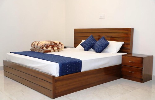 Rewalsar House | Hotel Tso Pema Inn - 100 meters to Lake