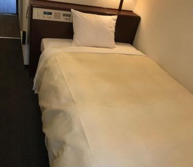 Tsukuba Hotel | Hotel Tsukuba Hills Umezono