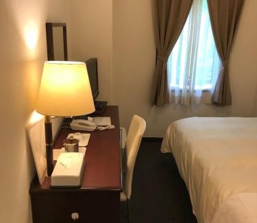 Tsukuba Hotel | Hotel Tsukuba Hills Umezono