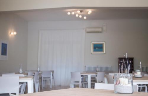 Casal Borsetti Hotel | Hotel Turismo Europa