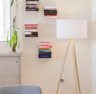 Casal Borsetti Hotel | Hotel Turismo Europa