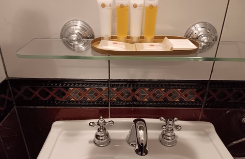 Nachod Hotel | Hotel U Beránka