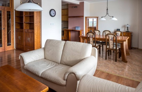 Zdar Nad Sazavou Hotel | Hotel U Labutě