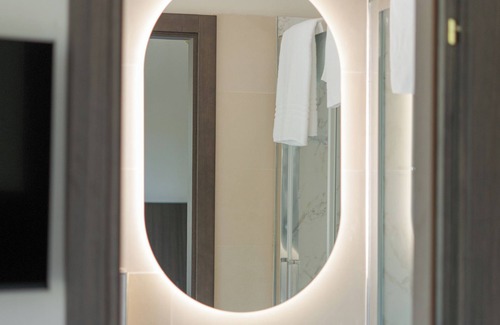 Marina Romea Hotel | Hotel Ulisse