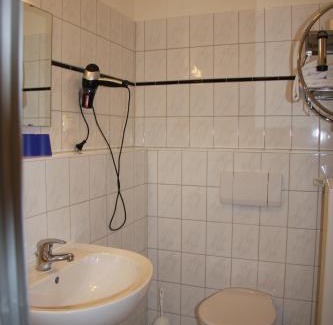 Knesebeck Hotel | Hotel und Restaurant Knesebecker Hof