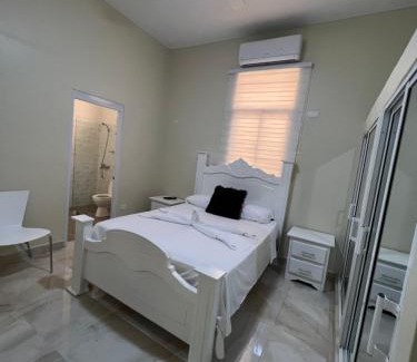 La Primavera Hotel | Hotel Unico