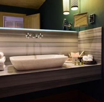 Fethiye Hotel | Hotel Unique-Boutique Class - Adults Only