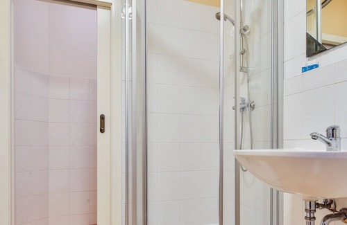 Krems an der Donau Hotel | Hotel Unter den Linden