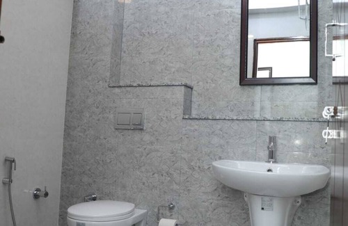 Jayanagar Hotel | Hotel Ur Comforts Jayanagar