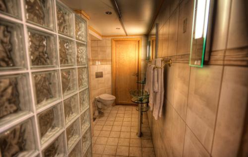 Geiranger Hotel | Hotel Utsikten - by Classic Norway Hotels