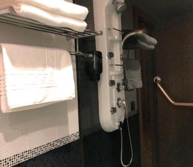 Aranda de Duero Hotel | HOTEL V.CIUDAD