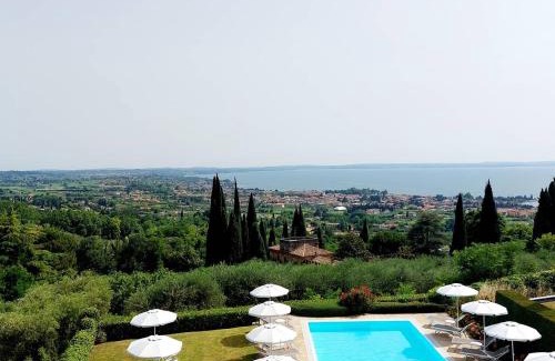 Bardolino Hotel | Hotel Valbella