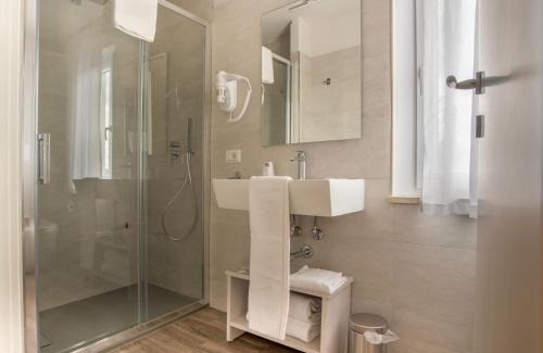 Santa Fiora Hotel | Hotel Valle del Fiora