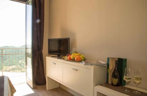 Vetulonia Hotel | Hotel Vatluna