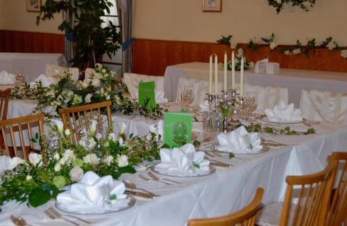 Velden am Worther See Hotel | Hotel Velden Bacherlwirt