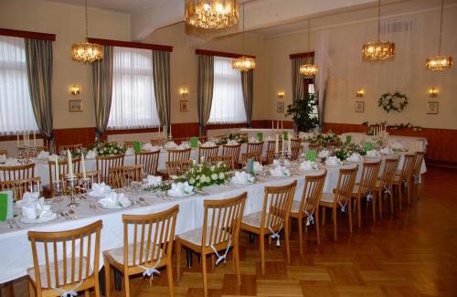 Velden am Worther See Hotel | Hotel Velden Bacherlwirt