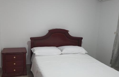 Guadalajara de Buga House | Hotel Velices