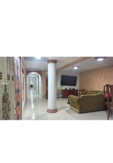 Guadalajara de Buga House | Hotel Velices