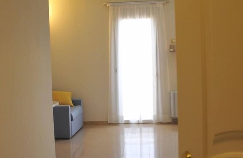 Vicenza Hotel | Hotel Verdi