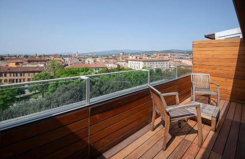Cittadella Hotel | Hotel Verona