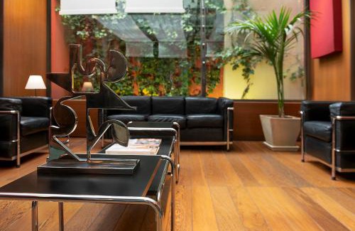 Cittadella Hotel | Hotel Verona