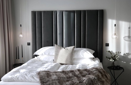 Vestmannaeyjar Hotel | Hotel Vestmannaeyjar