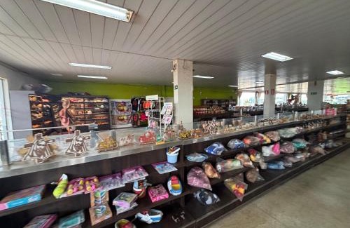 Centro Hotel | Hotel Via Montes