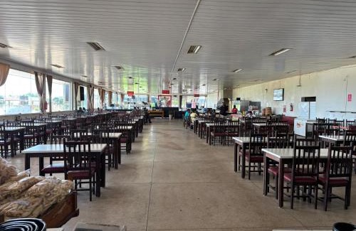 Centro Hotel | Hotel Via Montes