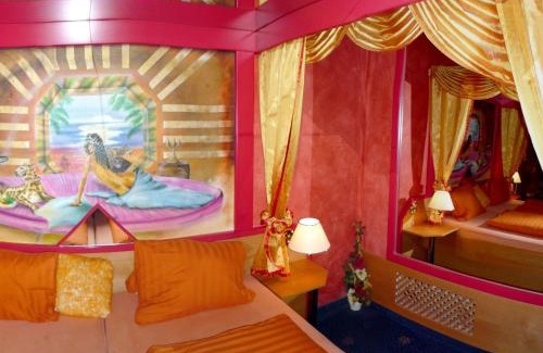 Maishofen Hotel | Hotel Victoria