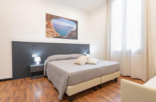 Finale Ligure Hotel | Hotel Victoria