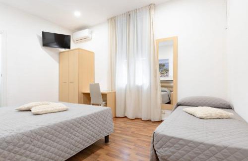 Finale Ligure Hotel | Hotel Victoria