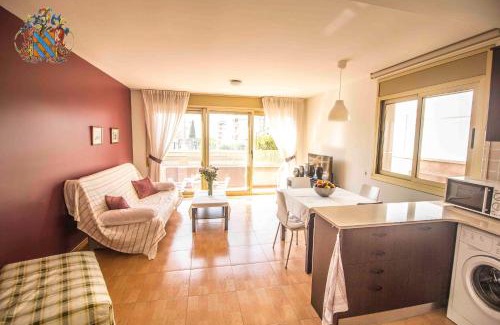 Segur de Calafell Hotel | Hotel Victoria Spa & Splay Center