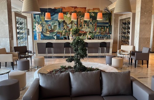 Figueira da Foz Hotel | Hotel Vila Gale Collection Figueira da Foz