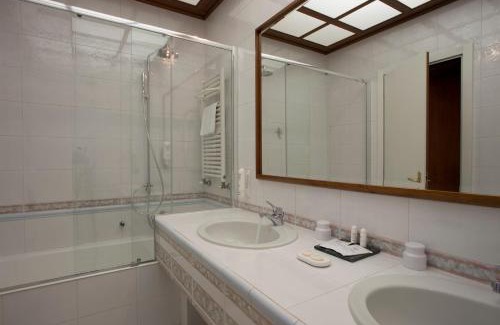 Gardone Riviera Hotel | Hotel Villa Capri