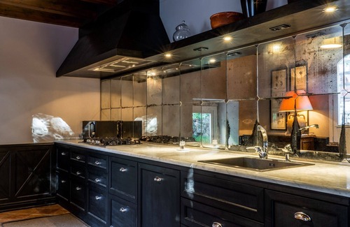 Taormina Hotel | HOTEL VILLA CARLOTTA