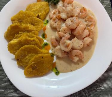 Yamasa Hotel | Hotel Villa catalina