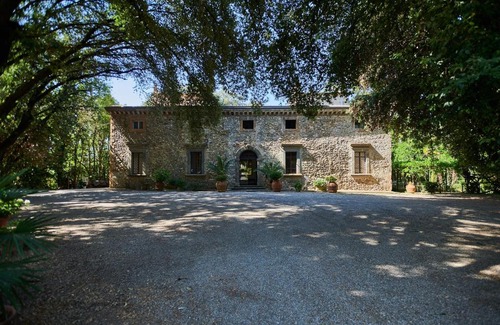 Ciconia Hotel | Hotel Villa Ciconia