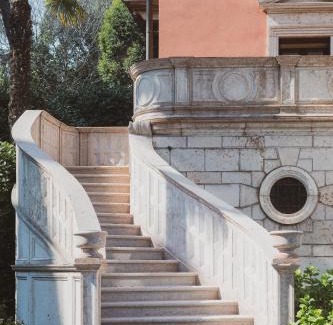 Gardone Riviera Hotel | Hotel Villa Fiordaliso