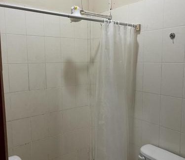 Flores Hotel | Hotel Villa Margarita