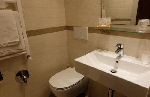 Taormina Hotel | Hotel Villa Nettuno